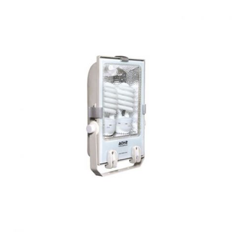 پروژکتور-SH-4150 شعاع (بدون لامپ)مدل -SH-4150 
