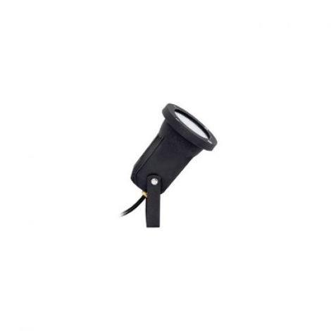 پروژکتور ها-SH-2507 شعاع 