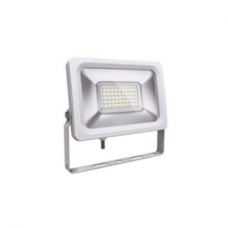 پروژکتور 30 وات شعاع مدل SH-5730-30W-SMD