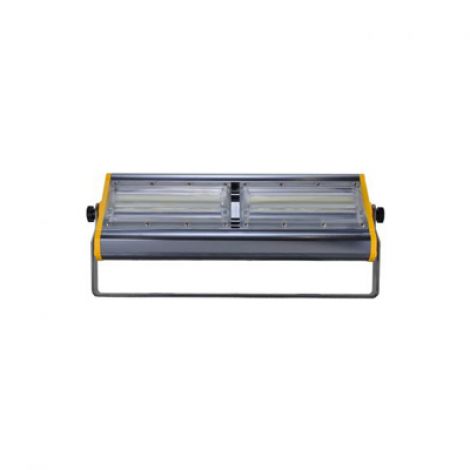 پروژکتور 120 وات شعاع مدل SH-Diamond-120W-COB