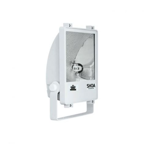پروژکتور 70 وات -SH-2121 شعاع 