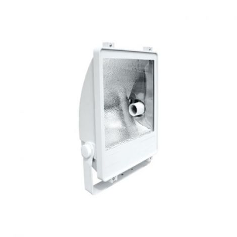 پروژکتور شعاع مدل SH-2122 توان 250 تا 400 وات