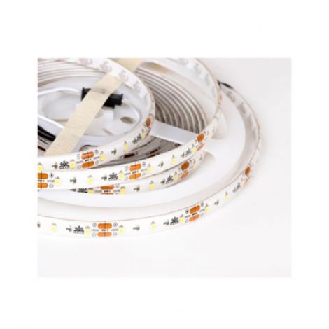 ریسه 12 وات شعاع مدل SMD-3528-12V