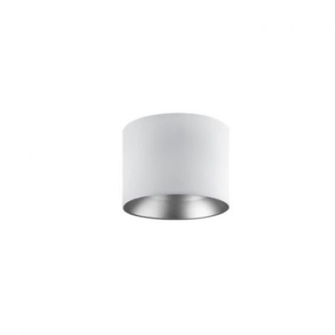چراغ سقفى روکار 4 وات شعاع مدل -SH-3016-4W