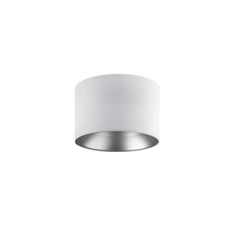 چراغ روکار سقفی 7 وات شعاع مدل -SH-4016-7W