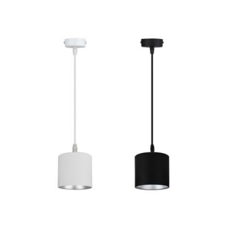 چراغ سقفى آویز 7 وات شعاع مدل SH-4016S-7W