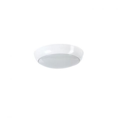 چراغ هاى سقفى روکار SH-2612 شعاع 