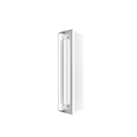 چراغ های شارژی و اضطراری SH-108LC شعاع 