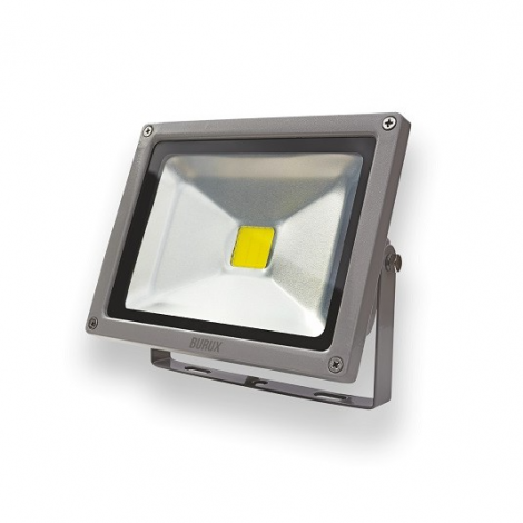 پروژکتور SMD50w بروکس