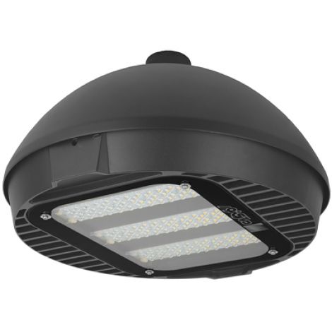 چراغ خیابانی 104 وات ساترن مازی نور (M313UVLED6765-S)