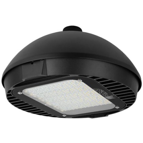 چراغ خیابانی 230 وات ساترن مازی نور (M313UVLED10740-BL)