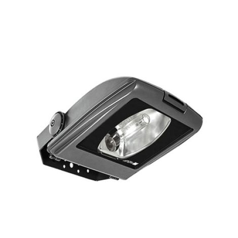 چراغ پروژکتوری و خیابانی 150 وات وگا S مازی نور (M310SL150MH)