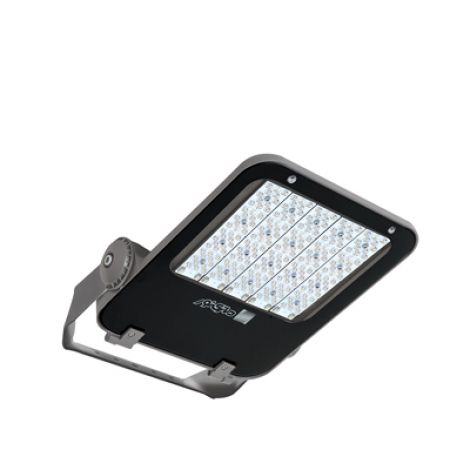 چراغ پروژکتور ال ای دی 176 وات مازی نور مدل اپتیلوکس (M311NLED9740-S)
