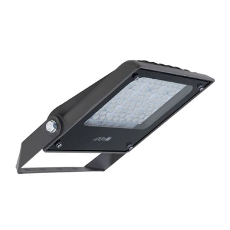 پروژکتور 60 وات پلاریس مازی نور (M317EMWLED3840-S)