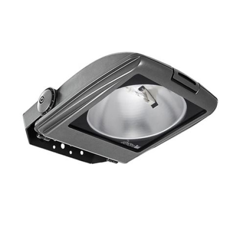 پروژکتور 70 وات وگا S مازی نور (M310SK70S)