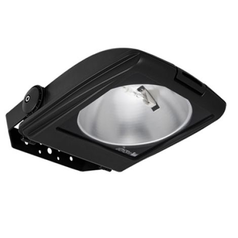 پروژکتور 70 وات وگا S مازی نور (M310SK70S-BL)