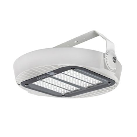 چراغ LED ضد نم و غبار 140 وات هرکولد مازی نور (M312MLED7765-W)