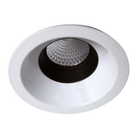 چراغ دانلایت توکار 13 وات آرتمیس مازی نور (M587MD4LED3830-W)