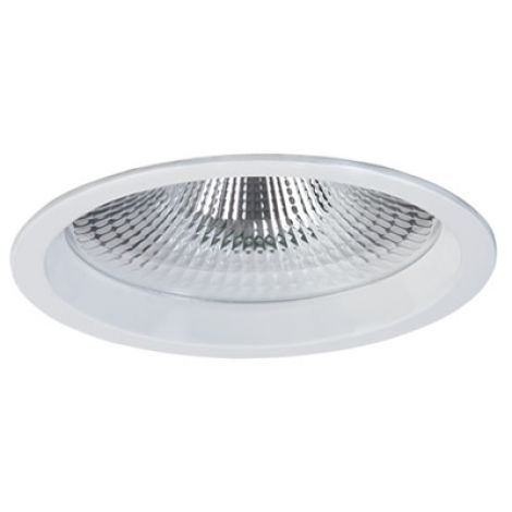 چراغ‌ LED دانلایت 26 وات دیانا مازی نور (M589D6LED5840-W)