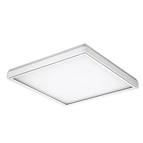 چراغ LED روکار 70 وات الگانت مازی نور (M424LED5865PS)