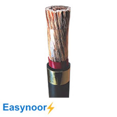 سیم افشان 6*1 همدان