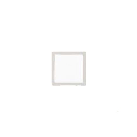 چراغ دانلایت توکار 9 وات آریانا مازی نور (M586EQ3LED3830-W)