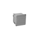  جعبه تقسیم صنعتی GIJB – 301 گلنور