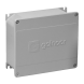 جعبه تقسیم صنعتی GIJB – 303 گلنور 