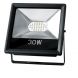 پروژکتور 30 وات SMD افق