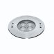 چراغ استخری 8 وات شعاع مدل B4XC0457