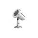 چراغ استخری و آبنما شعاع مدل LH5001-12