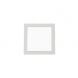 چراغ دانلایت توکار 14 وات آریانا مازی نور (M586EQ5LED3840-W)