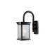 چراغ دیواری شعاع مدل SH-1632-Diamond