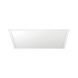 پنل سقفی توکار 18 وات شعاع مدل  مدل SH-Panel-30x30-18W 