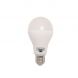 لامپ حبابی 20W SMD LED پارمیس