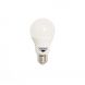 لامپ حبابی 9W SMD LED پارمیس