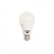 لامپ حبابی 9W SMD LED پارمیس