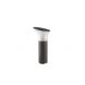 چراغ حیاطی و پارکی شعاع مدل SH-1405 