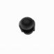 چراغ های حیاطی و پارکی SH-6404 شعاع 