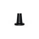 چراغ های حیاطی و پارکی SH-2802-A2 شعاع 