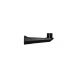 پایه چراغ حیاطی و پارکی شعاع مدل SH-2803-A2