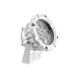 پروژکتور 12 وات شعاع مدل SH-1292-12W