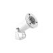 پروژکتور 1 وات شعاع مدل SH-1010-1W