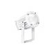 پروژکتور جت لایت 10 وات شعاع مدل SH-1397-Jet Light