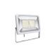 پروژکتور 100 وات SMD IP65 اسلیم شعاع مدل SH-5730-2x50W