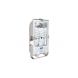 پروژکتور-SH-4150 شعاع (بدون لامپ)مدل -SH-4150 