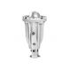 پروژکتور ها SH-Jet Light-3W شعاع 