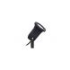 پروژکتور ها-SH-2507 شعاع 