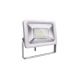 پروژکتور 30 وات شعاع مدل SH-5730-30W-SMD