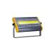پروژکتور 60 وات دیاموند شعاع مدل SH-Diamond-60W-COB 